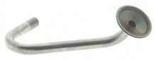 Load image into Gallery viewer, Sealed Power Oil Pump Screen 22414239