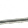 Load image into Gallery viewer, Sealed Power Oil Pump Screen 22414239