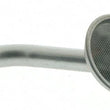 Load image into Gallery viewer, Sealed Power Oil Pump Screen 22414264
