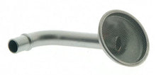 Load image into Gallery viewer, Sealed Power Oil Pump Screen 22414264