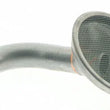 Load image into Gallery viewer, Sealed Power Oil Pump Screen 22443620