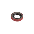 Load image into Gallery viewer, Sealed Power Oil Seal 470954