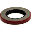 Load image into Gallery viewer, Sealed Power Oil Seal 471795