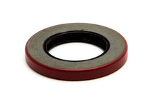 Load image into Gallery viewer, Sealed Power Oil Seal 471795