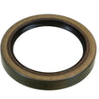 Load image into Gallery viewer, Sealed Power Oil Seal 710758