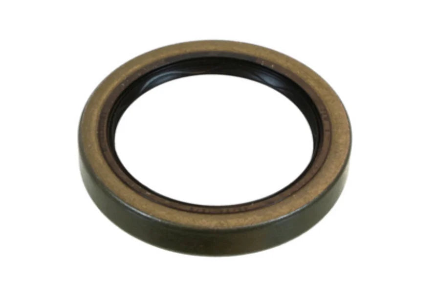 Sealed Power Oil Seal 710758
