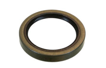 Load image into Gallery viewer, Sealed Power Oil Seal 710758