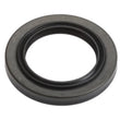 Load image into Gallery viewer, Sealed Power Oil Seal 9912