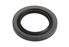 Load image into Gallery viewer, Sealed Power Oil Seal 9912