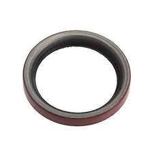 Load image into Gallery viewer, Sealed Power Oil Seal - Crankshaft BBC Front 3945