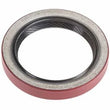 Load image into Gallery viewer, Sealed Power Oil Seal - Crankshaft SBC Front 9845