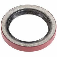 Load image into Gallery viewer, Sealed Power Oil Seal - Crankshaft SBC Front 9845
