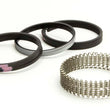 Load image into Gallery viewer, Sealed Power Piston Ring Set 4.280 1/16 1/16 3/16 R1910235