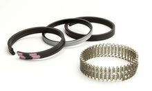 Load image into Gallery viewer, Sealed Power Piston Ring Set 4.500 1/16 1/16 3/16 R191075