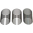 Load image into Gallery viewer, Sealed Power Premium Piston Ring Set 96.50mm Bore E937K50MM
