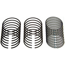 Load image into Gallery viewer, Sealed Power Premium Piston Ring Set E937K25MM