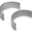 Load image into Gallery viewer, Sealed Power Rod Bearing 1020CP