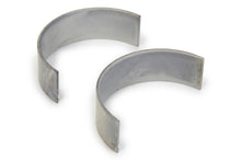 Load image into Gallery viewer, Sealed Power Rod Bearing 1020CP