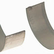 Load image into Gallery viewer, Sealed Power Rod Bearing 1555CPA20
