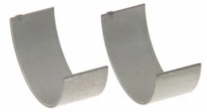 Sealed Power Rod Bearing
