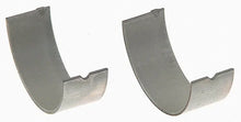 Load image into Gallery viewer, Sealed Power Rod Bearing