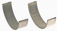 Load image into Gallery viewer, Sealed Power Rod Bearing