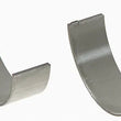 Load image into Gallery viewer, Sealed Power Rod Bearing