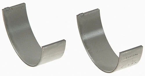 Sealed Power Rod Bearing