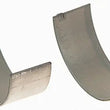 Load image into Gallery viewer, Sealed Power Rod Bearing