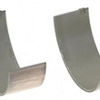 Load image into Gallery viewer, Sealed Power Rod Bearing
