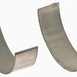 Load image into Gallery viewer, Sealed Power Rod Bearing
