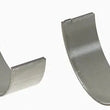 Load image into Gallery viewer, Sealed Power Rod Bearing