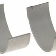 Load image into Gallery viewer, Sealed Power Rod Bearing 2020CP20