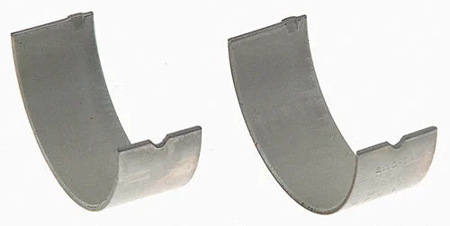 Sealed Power Rod Bearing 2130CP10