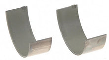 Load image into Gallery viewer, Sealed Power Rod Bearing 2320CP20