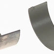 Load image into Gallery viewer, Sealed Power Rod Bearing 2555CP