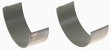 Load image into Gallery viewer, Sealed Power Rod Bearing 2555CP