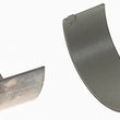 Load image into Gallery viewer, Sealed Power Rod Bearing 2555CP