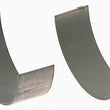 Load image into Gallery viewer, Sealed Power Rod Bearing 2600CP