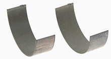Load image into Gallery viewer, Sealed Power Rod Bearing 2600CP20