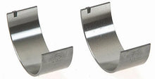 Load image into Gallery viewer, Sealed Power Rod Bearing 3190A10