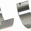Load image into Gallery viewer, Sealed Power Rod Bearing 3190A10