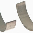 Load image into Gallery viewer, Sealed Power Rod Bearing 3230CP10