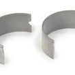 Load image into Gallery viewer, Sealed Power Rod Bearing 3310CPA