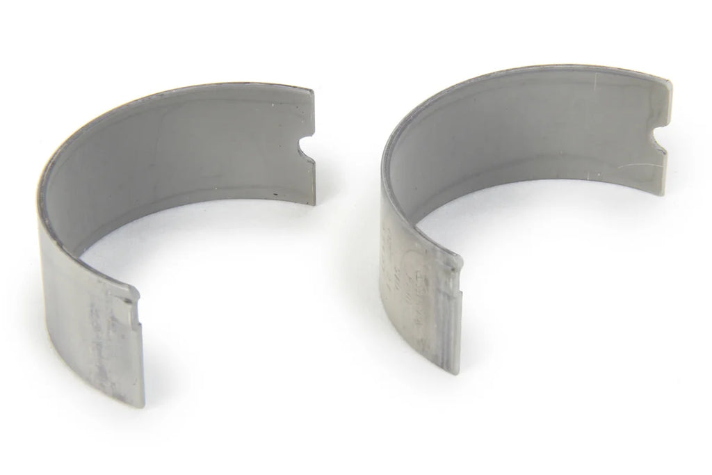 Sealed Power Rod Bearing 3310CPA