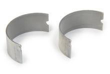 Load image into Gallery viewer, Sealed Power Rod Bearing 3310CPA