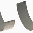 Load image into Gallery viewer, Sealed Power Rod Bearing 3380CPA