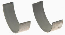 Load image into Gallery viewer, Sealed Power Rod Bearing 3380CPA