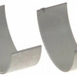 Load image into Gallery viewer, Sealed Power Rod Bearing