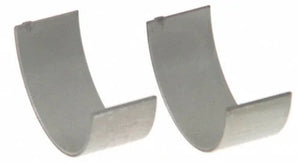 Sealed Power Rod Bearing